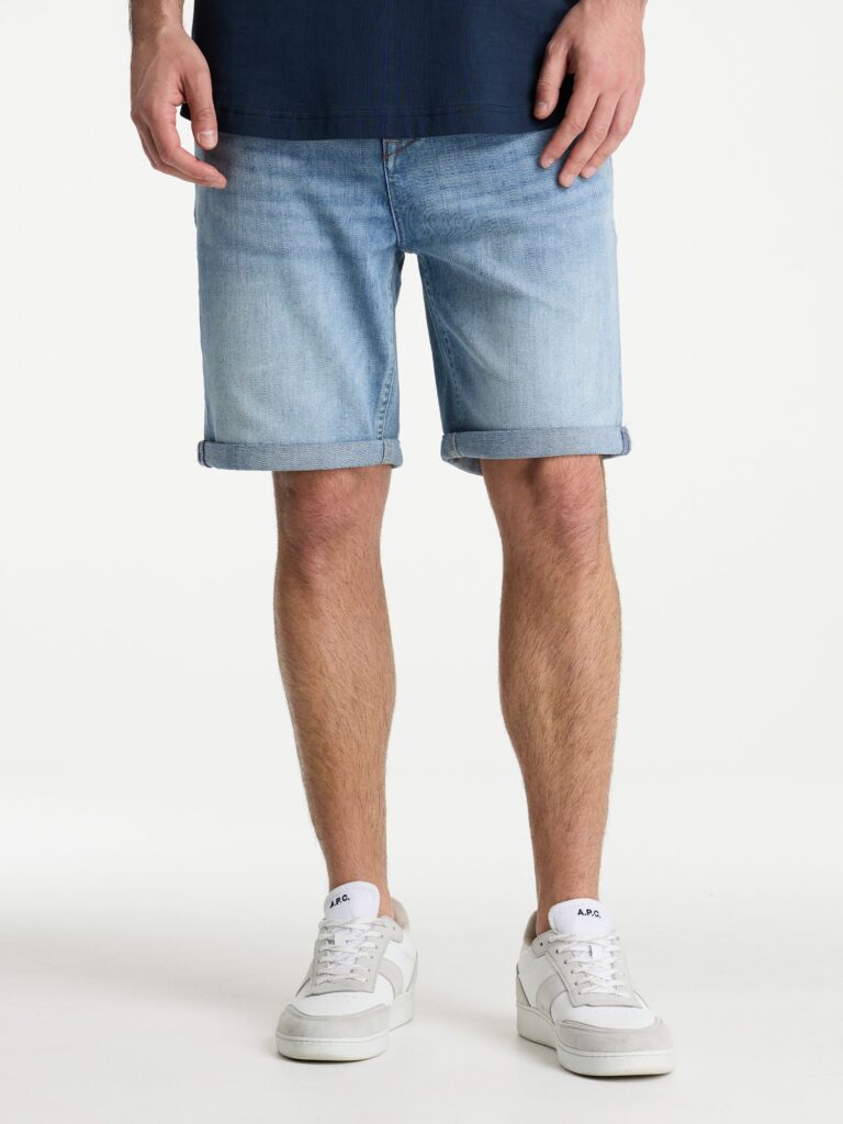 volwassenen CHASIN' Shorts Crown.S Fayze