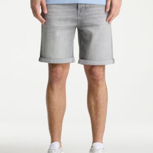 volwassenen CHASIN' Shorts Crown.S Lunez