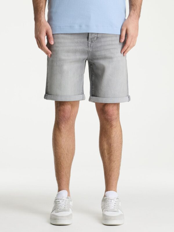 volwassenen CHASIN' Shorts Crown.S Lunez