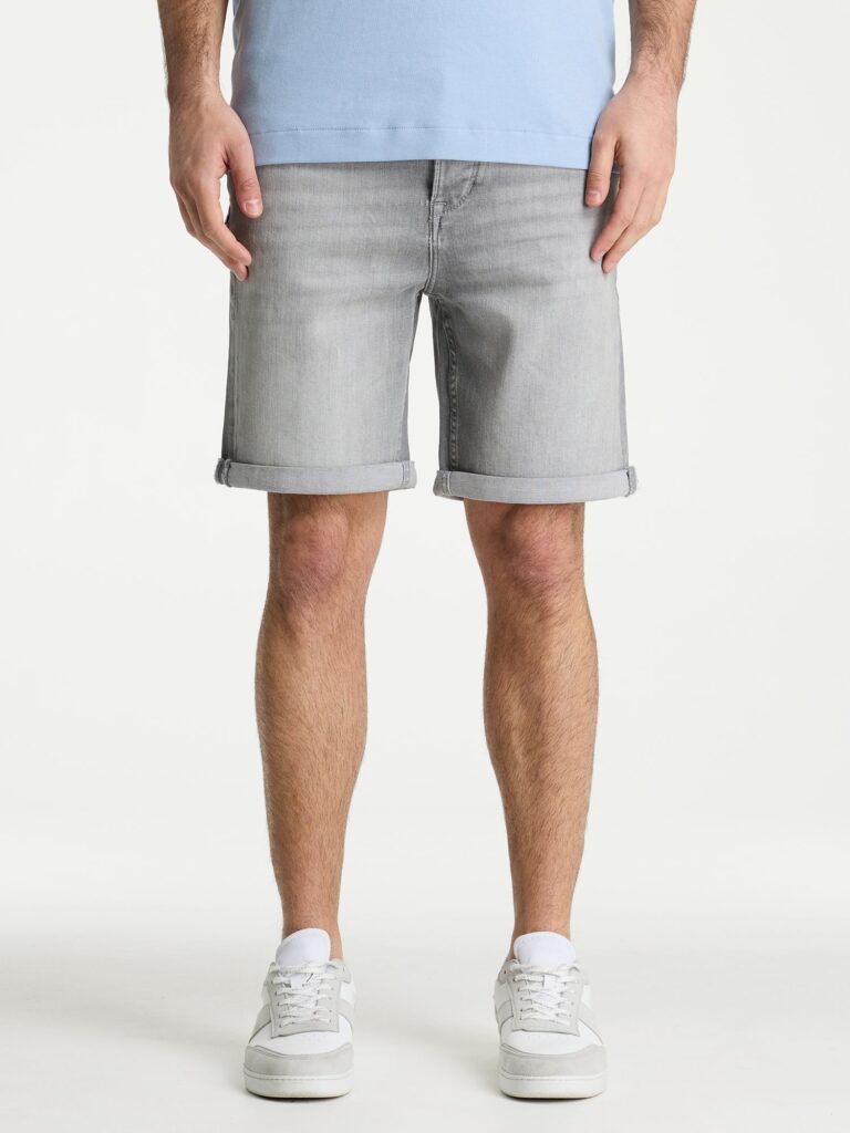 volwassenen CHASIN' Shorts Crown.S Lunez