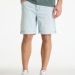 volwassenen CHASIN' Shorts Crown.S Norrin