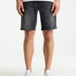 volwassenen CHASIN' Shorts Evan.S Torn