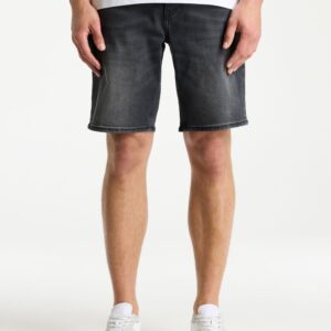 volwassenen CHASIN' Shorts Evan.S Torn