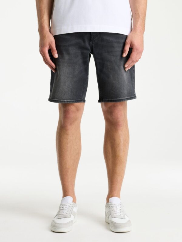 volwassenen CHASIN' Shorts Evan.S Torn