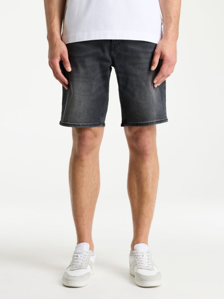 volwassenen CHASIN' Shorts Evan.S Torn