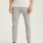 volwassenen CHASIN' Broeken Resa.L Infinite