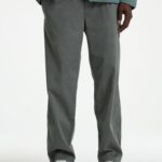 volwassenen CHASIN' Broeken Space Edge