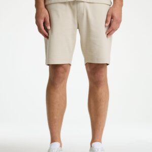 volwassenen CHASIN' Shorts Stone.S Structure