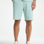 volwassenen CHASIN' Shorts Stone.S Structure