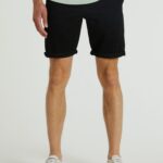 volwassenen CHASIN' Shorts Nate.S Gamma