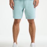 volwassenen CHASIN' Shorts State.S Scuba