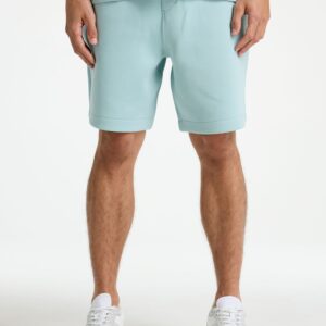 volwassenen CHASIN' Shorts State.S Scuba
