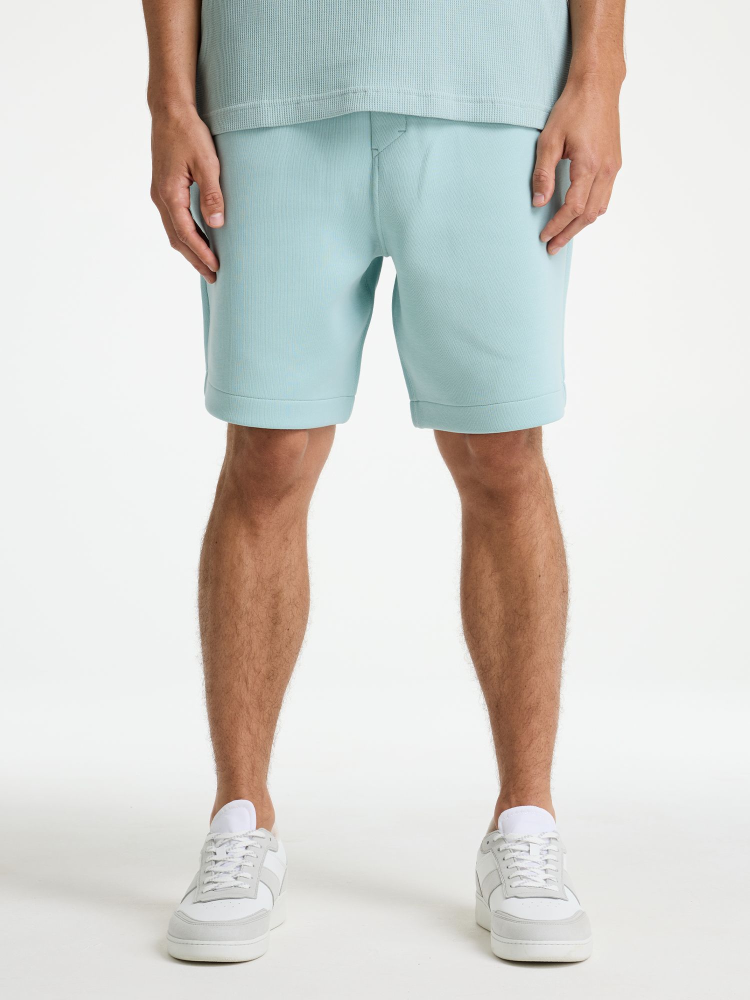 volwassenen CHASIN' Shorts State.S Scuba
