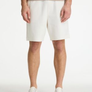 volwassenen CHASIN' Shorts Stavo.S Scuba