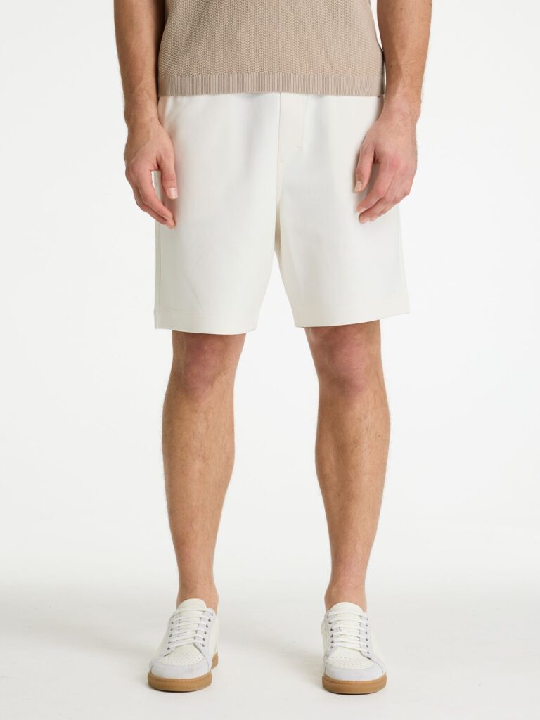 volwassenen CHASIN' Shorts Stavo.S Scuba