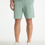 volwassenen CHASIN' Shorts Stavo.S Scuba