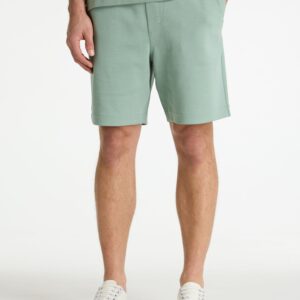 volwassenen CHASIN' Shorts Stavo.S Scuba
