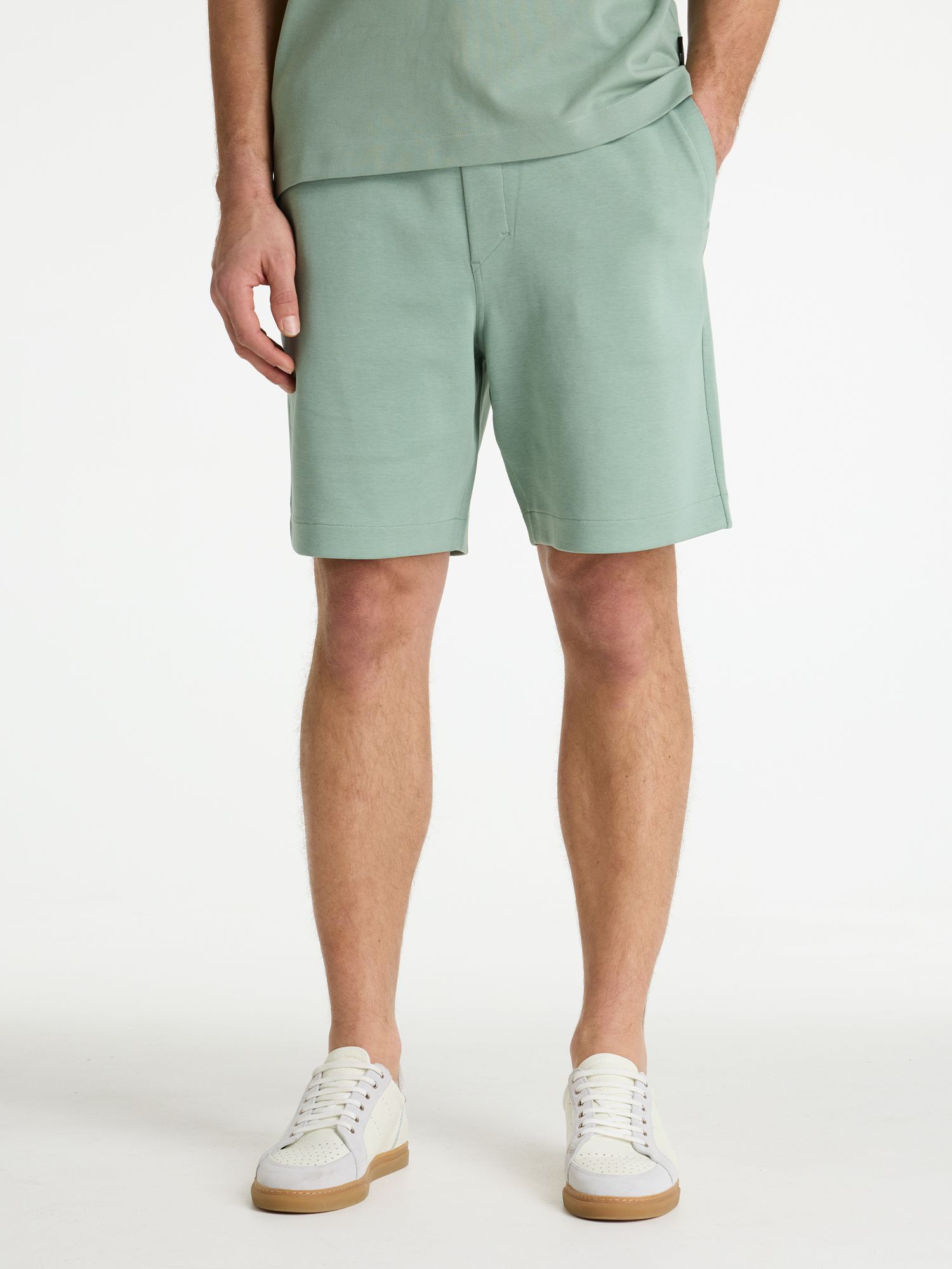 volwassenen CHASIN' Shorts Stavo.S Scuba