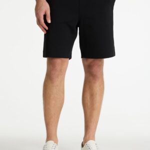volwassenen CHASIN' Shorts Stavo.S Scuba