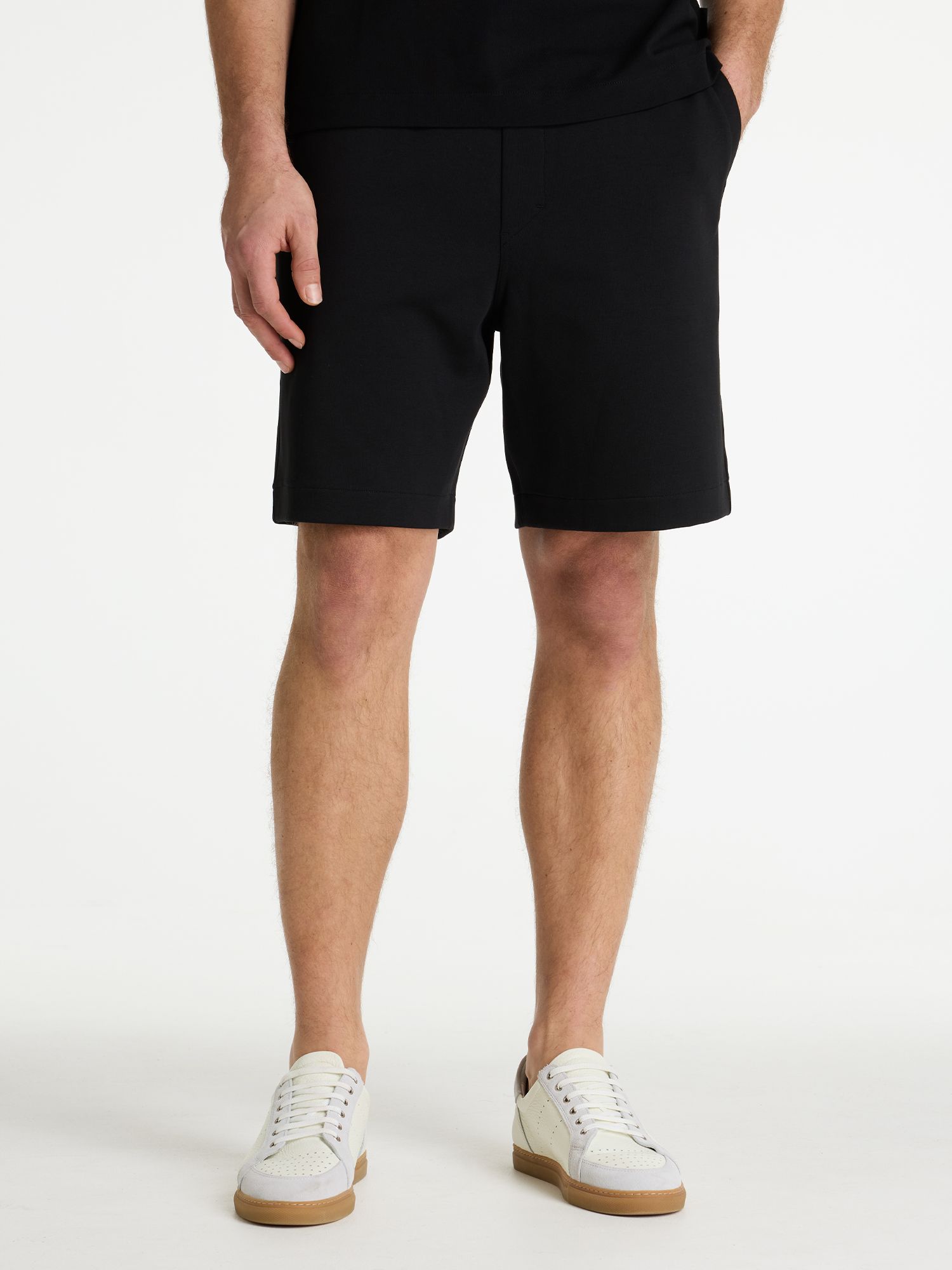 volwassenen CHASIN' Shorts Stavo.S Scuba