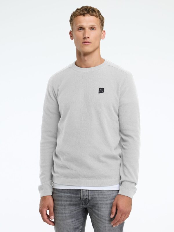 volwassenen CHASIN' Truien Sal