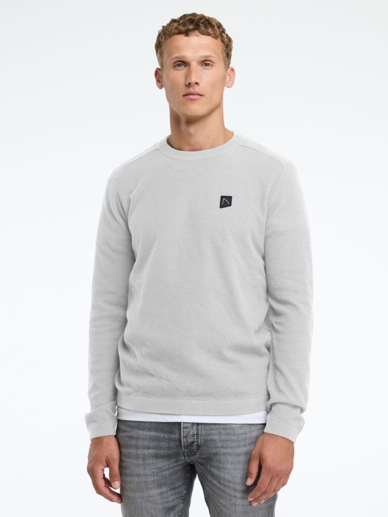 volwassenen CHASIN' Truien Sal