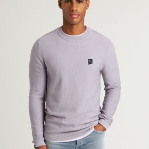 volwassenen CHASIN' Truien Armor