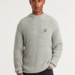 volwassenen CHASIN' Truien Lorenzo