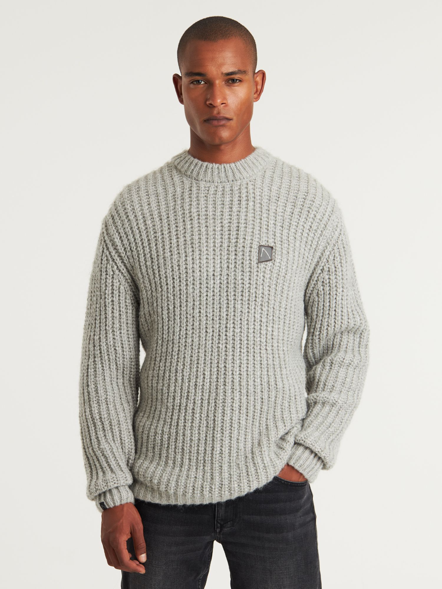 volwassenen CHASIN' Truien Lorenzo