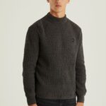 volwassenen CHASIN' Truien Allan