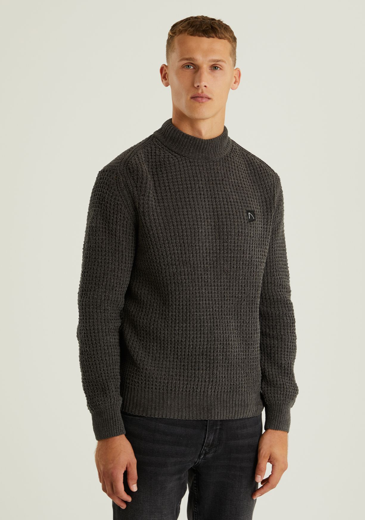 volwassenen CHASIN' Truien Allan