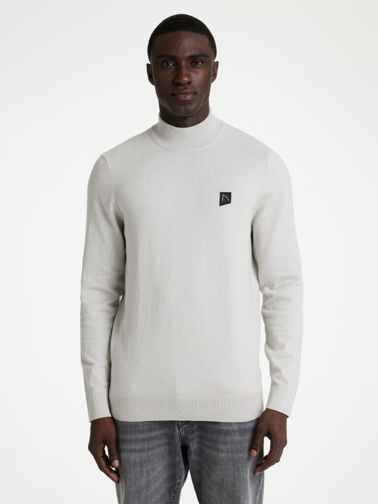 volwassenen CHASIN' Truien Ard mock