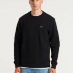 volwassenen CHASIN' Sweaters Bullet