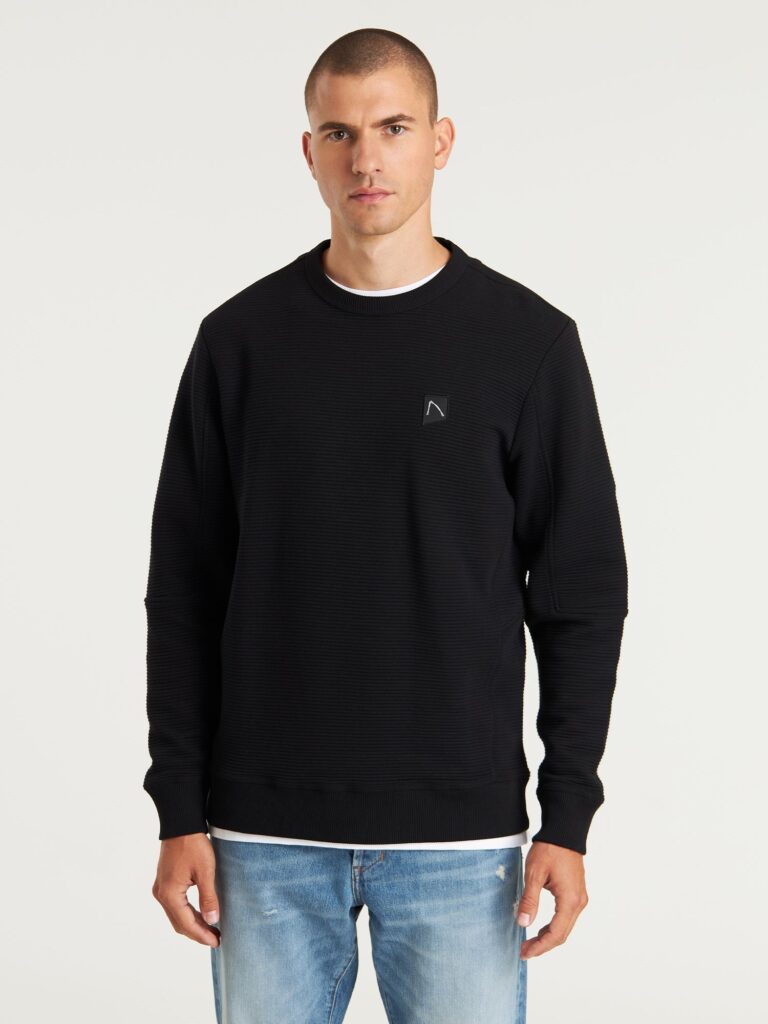 volwassenen CHASIN' Sweaters Bullet