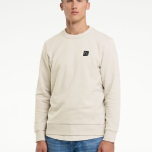 volwassenen CHASIN' Sweaters Toby