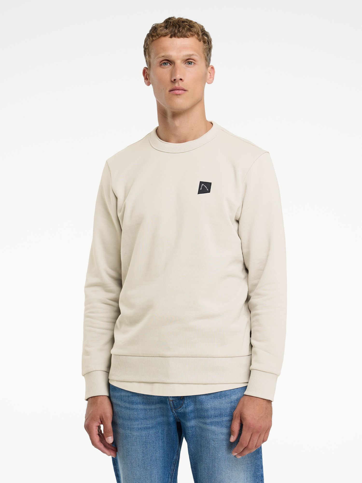 volwassenen CHASIN' Sweaters Toby