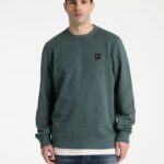 volwassenen CHASIN' Sweaters Toby