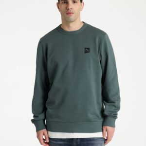 volwassenen CHASIN' Sweaters Toby