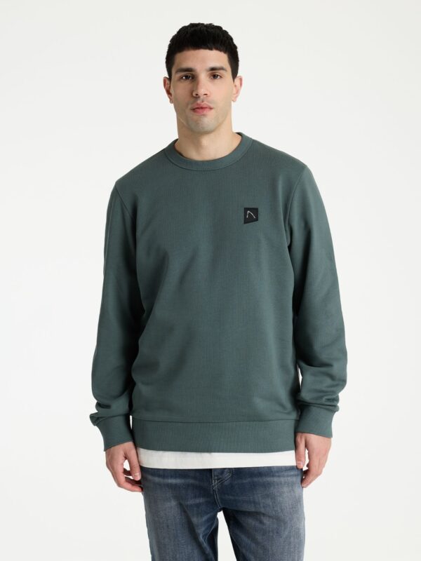 volwassenen CHASIN' Sweaters Toby