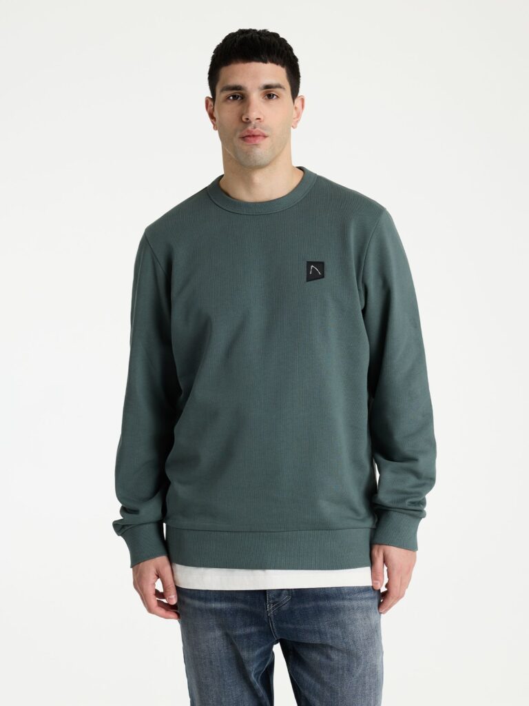 volwassenen CHASIN' Sweaters Toby