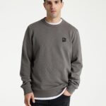 volwassenen CHASIN' Sweaters Toby