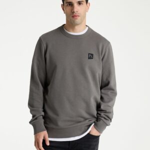 volwassenen CHASIN' Sweaters Toby