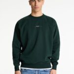 volwassenen CHASIN' Sweaters Connect Round