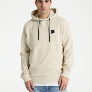 volwassenen CHASIN' Sweaters Ronny