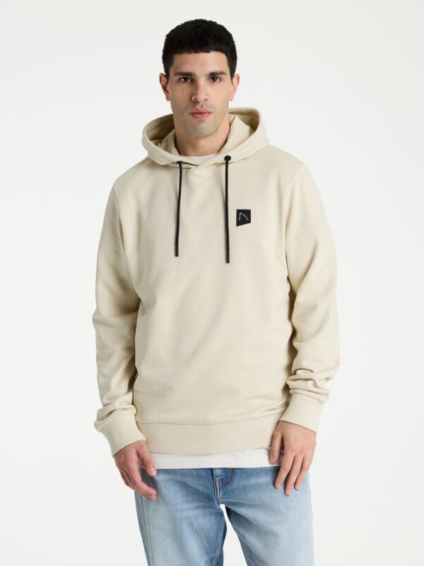 volwassenen CHASIN' Sweaters Ronny