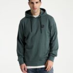 volwassenen CHASIN' Sweaters Ronny