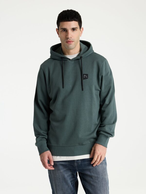 volwassenen CHASIN' Sweaters Ronny