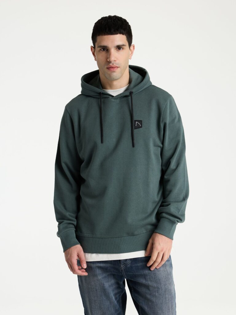 volwassenen CHASIN' Sweaters Ronny