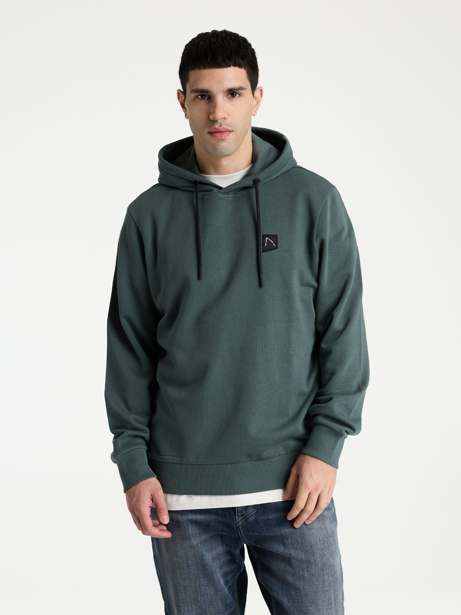 volwassenen CHASIN' Sweaters Ronny