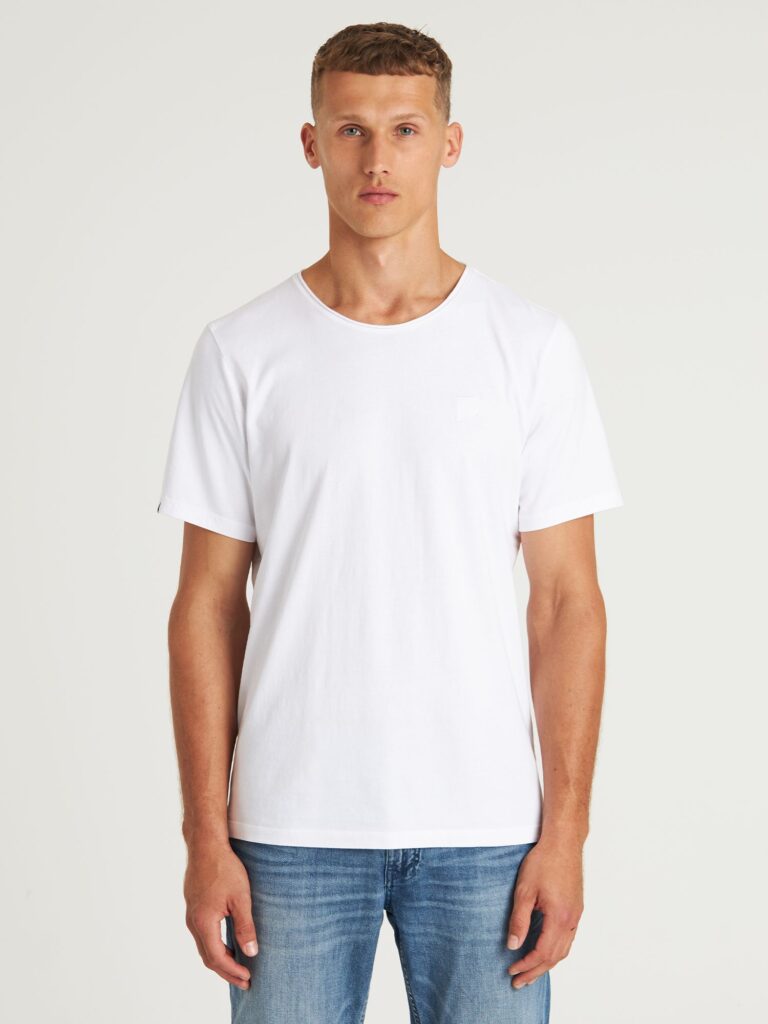 volwassenen CHASIN' T-Shirts Expand